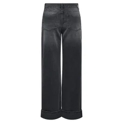 New Jeans large Ella Femme Femme Jean