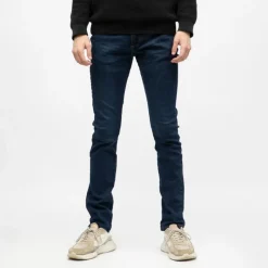 Best Jeans norris4828 Homme Homme Jean
