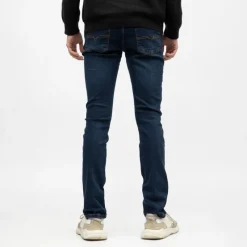 Best Jeans norris4828 Homme Homme Jean
