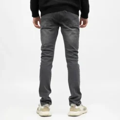 Jeans norris4828 Homme Homme Jean