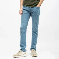 New Jeans norris4828 Homme Homme Jean