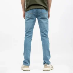 New Jeans norris4828 Homme Homme Jean