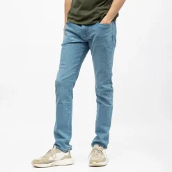 New Jeans norris4828 Homme Homme Jean