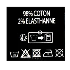 New Jeans norris4828 Homme Homme Jean