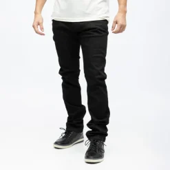 Jeans norris4828 Homme Homme Jean