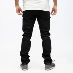 Jeans norris4828 Homme Homme Jean