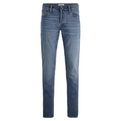 Clearance Jeans slim clair Homme Homme Jean