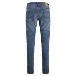 Clearance Jeans slim clair Homme Homme Jean