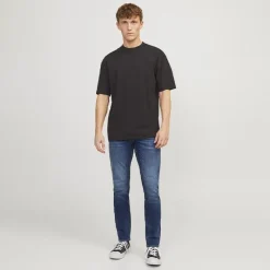 Discount Jeans slim Homme Homme Jean