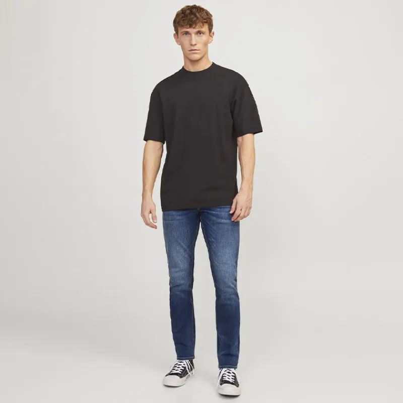 Discount Jeans slim Homme Homme Jean