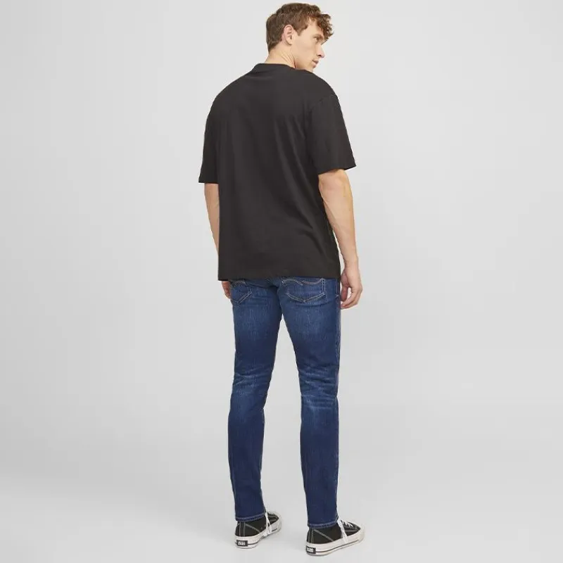 Discount Jeans slim Homme Homme Jean