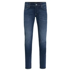 Discount Jeans slim Homme Homme Jean