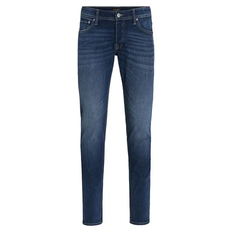 Discount Jeans slim Homme Homme Jean