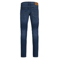 Discount Jeans slim Homme Homme Jean
