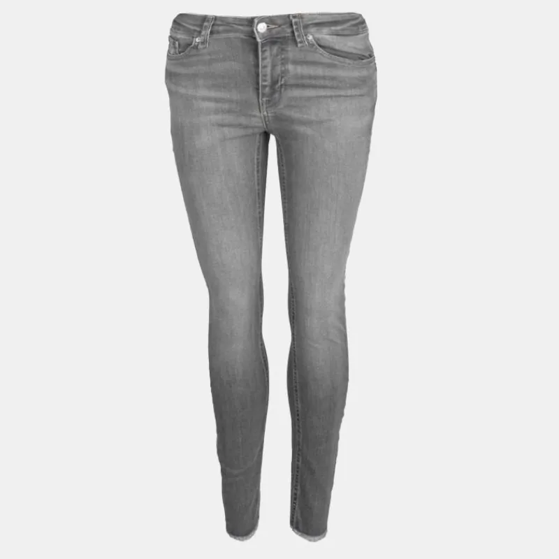 Sale Jeans stretch slim Femme Femme Jean