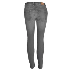 Sale Jeans stretch slim Femme Femme Jean