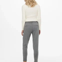 Hot Jegging poptrash à nouer Femme Femme Pantalon