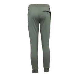 Discount Jogging ajusté Nomad doux Homme Homme Vetements De Sports Homme|Pantalon