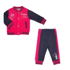 New Jogging Bébé Enfant Pantalon