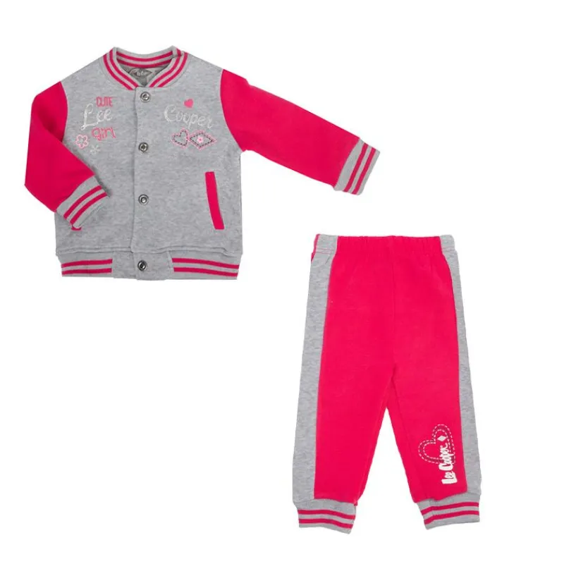 Hot Jogging Bébé Enfant Pantalon