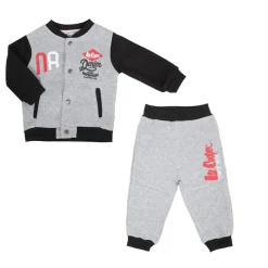 Online Jogging Bébé Enfant Pantalon