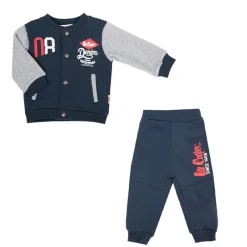Outlet Jogging Bébé Enfant Pantalon