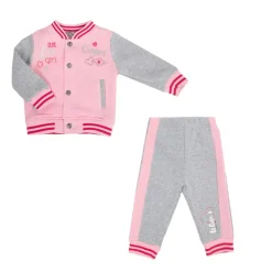 New Jogging Bébé Enfant Pantalon