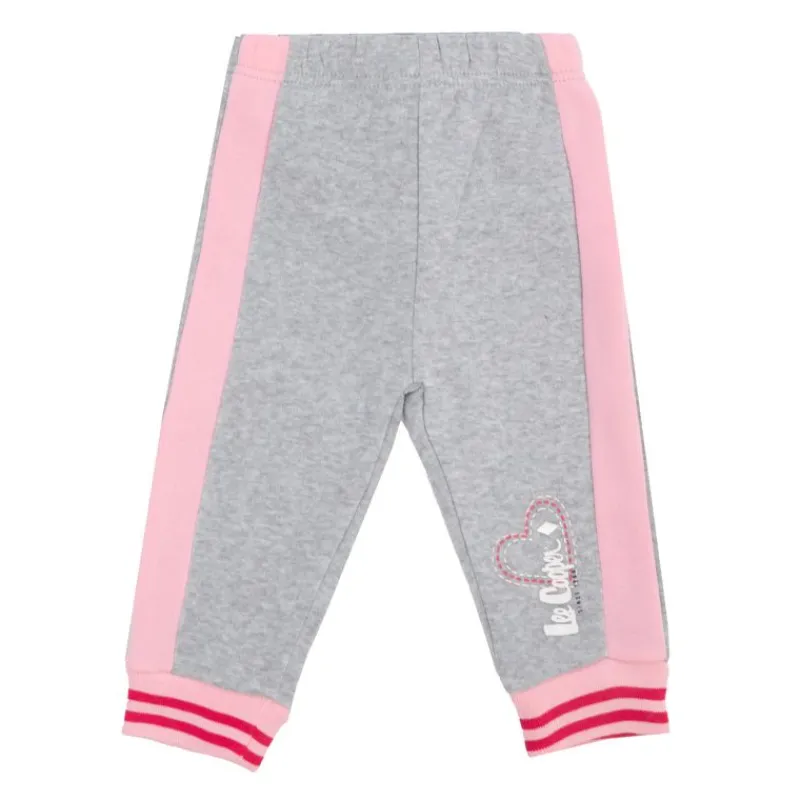 New Jogging Bébé Enfant Pantalon