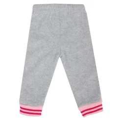 New Jogging Bébé Enfant Pantalon