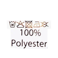 New Jogging Bébé Enfant Pantalon