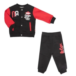Outlet Jogging Bébé Enfant Pantalon