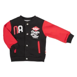 Outlet Jogging Bébé Enfant Pantalon