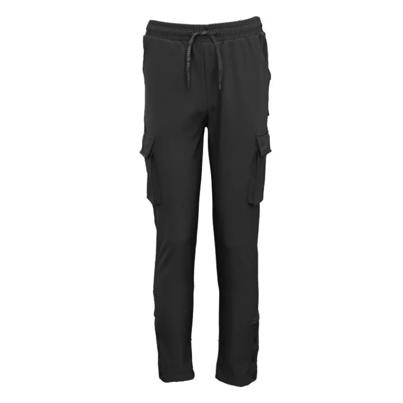 Sale Jogging cargo streetwear indus Homme Homme Pantalon|Vetements De Sports Homme