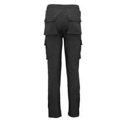 Sale Jogging cargo streetwear indus Homme Homme Pantalon|Vetements De Sports Homme