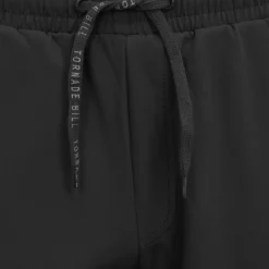 Sale Jogging cargo streetwear indus Homme Homme Pantalon|Vetements De Sports Homme