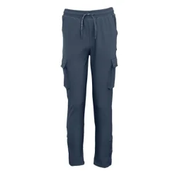 Outlet Jogging cargo streetwear indus Homme Homme Pantalon|Vetements De Sports Homme