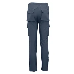 Outlet Jogging cargo streetwear indus Homme Homme Pantalon|Vetements De Sports Homme