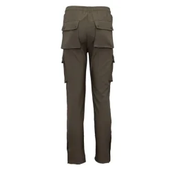 Discount Jogging cargo streetwear indus Homme Homme Pantalon|Vetements De Sports Homme