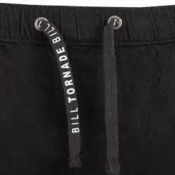 Outlet Jogging cargo uni 100% coton Homme Homme Vetements De Sports Homme|Pantalon