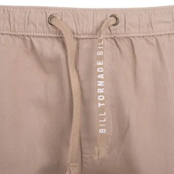 Discount Jogging cargo uni 100% coton Homme Homme Pantalon|Vetements De Sports Homme