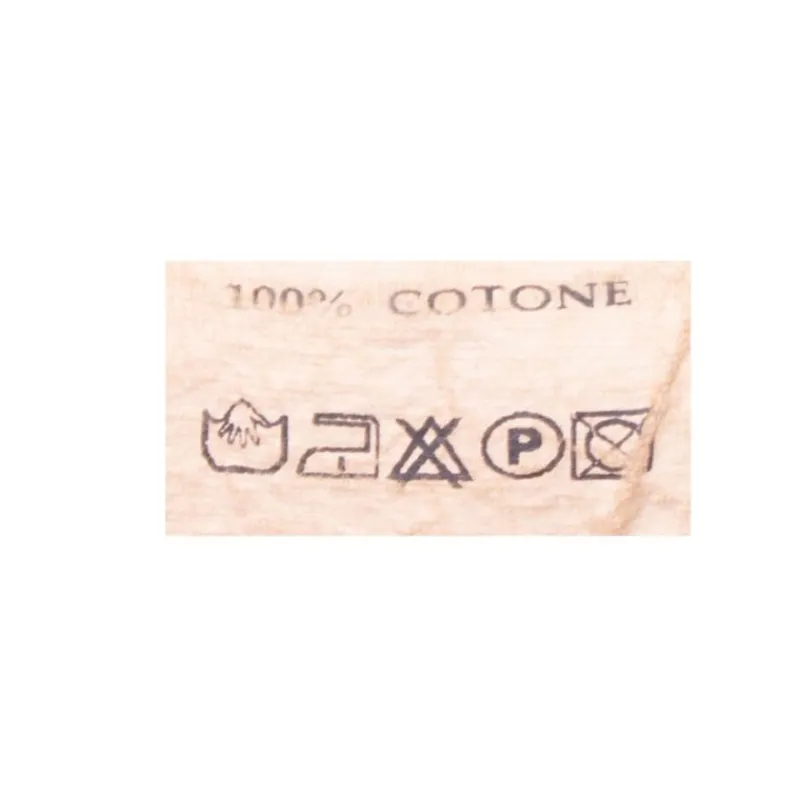 Outlet Jogging couleur chocolat droit en coton Homme Homme Vetements De Sports Homme|Pantalon