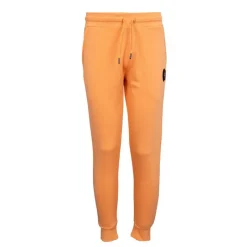 Outlet Jogging de sport Ajaccio Homme Homme Pantalon