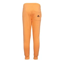 Outlet Jogging de sport Ajaccio Homme Homme Pantalon