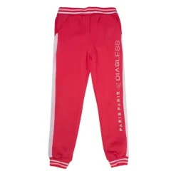 Clearance Jogging diabless Enfant Enfant Jogging, Legging