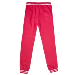 Clearance Jogging diabless Enfant Enfant Jogging, Legging