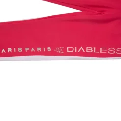 Clearance Jogging diabless Enfant Enfant Jogging, Legging