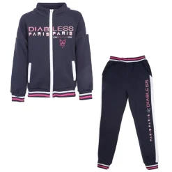 Sale Jogging diabless Enfant Enfant Jogging, Legging
