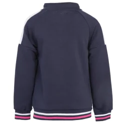 Sale Jogging diabless Enfant Enfant Jogging, Legging