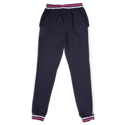 Sale Jogging diabless Enfant Enfant Jogging, Legging