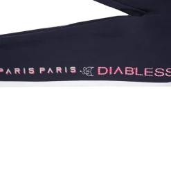 Sale Jogging diabless Enfant Enfant Jogging, Legging